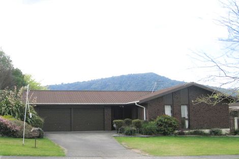 Photo of property in 26 Hodgkins Street, Pukehangi, Rotorua, 3015