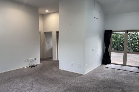 Photo of property in 19a Munro Place, Flagstaff, Hamilton, 3210