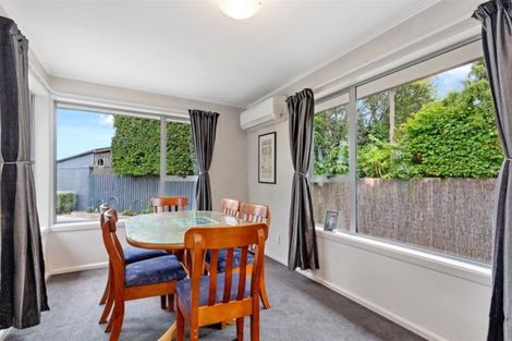 Photo of property in 49 Kathleen Crescent, Hornby, Christchurch, 8042