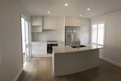 Photo of property in 96 Hepburn Street, Freemans Bay, Auckland, 1011