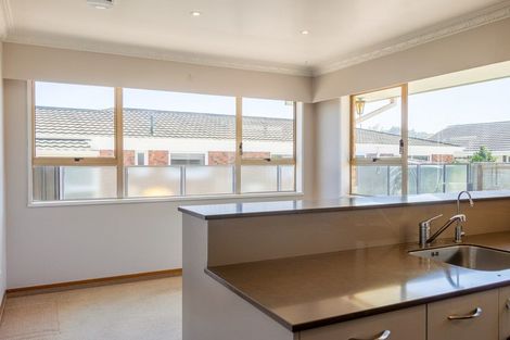 Photo of property in 179 King Street, Whakatane, 3120