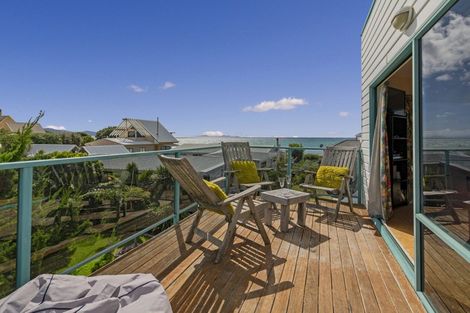 Photo of property in 344 Kenwood Drive, Matarangi, Whitianga, 3592