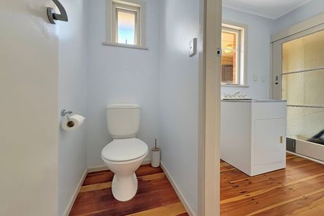 Photo of property in 21 Brocas Avenue, Hillcrest, Hamilton, 3216