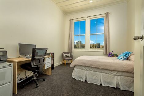 Photo of property in 84 Midland Road, Ashhurst, Feilding, 4775