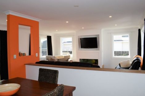 Photo of property in 83 Waerenga Road, Otaki, 5512