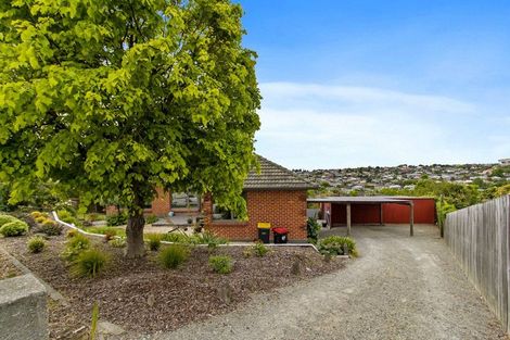 Photo of property in 14 Kent Street, Marchwiel, Timaru, 7910