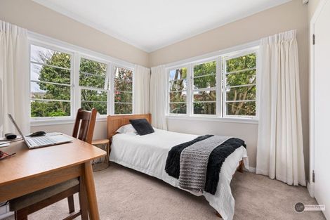 Photo of property in 24 Willoughby Street, Woburn, Lower Hutt, 5010