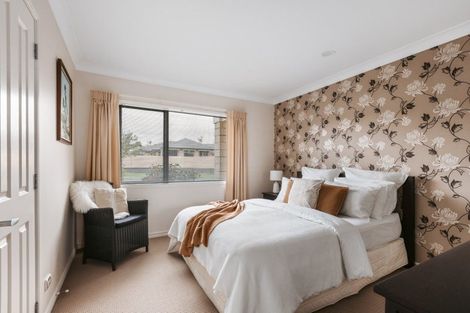 Photo of property in 1 Botany Place, Ohauiti, Tauranga, 3112