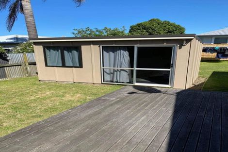 Photo of property in 583b Maunganui Road, Mount Maunganui, 3116