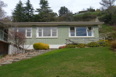 Photo of property in 7 Branxholm Street, Roxburgh, 9500