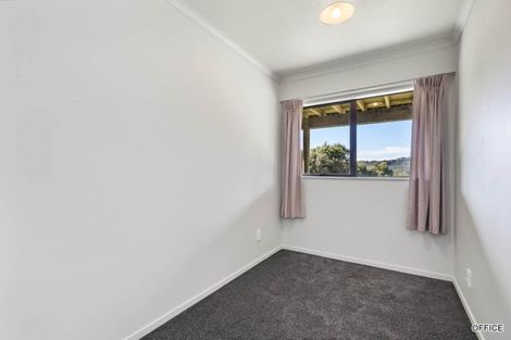 Photo of property in 2402a Waiare Road, Kaeo, 0478