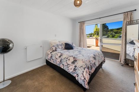 Photo of property in 8 The Cliffs, Britannia Heights, Nelson, 7010