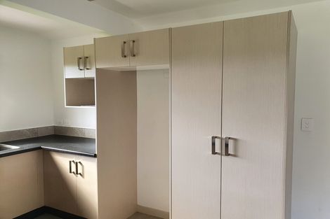 Photo of property in 102c Valencia Lane, Kerikeri, 0293