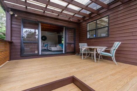 Photo of property in 55 Victoria Street, Waikino, Waihi, 3682