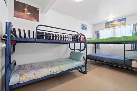 Photo of property in 256 Molesworth Drive, Mangawhai Heads, Mangawhai, 0505