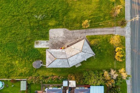 Photo of property in 68 Tapu Road, Huapai, Kumeu, 0810