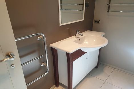 Photo of property in 9 Roderick Place, Rototuna, Hamilton, 3210