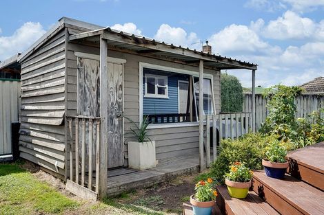 Photo of property in 29a Coleridge Drive, Enderley, Hamilton, 3214