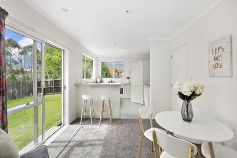 Photo of property in 9 Laura Kent Place, Woolston, Christchurch, 8023