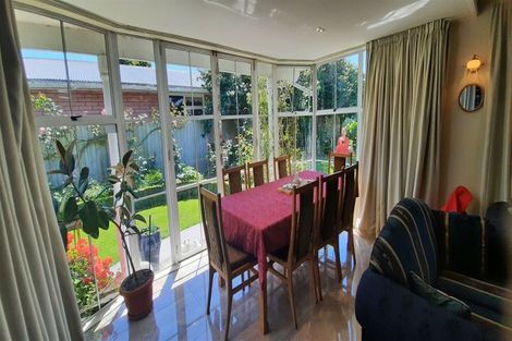 Photo of property in 714 Avonside Drive, Avonside, Christchurch, 8061