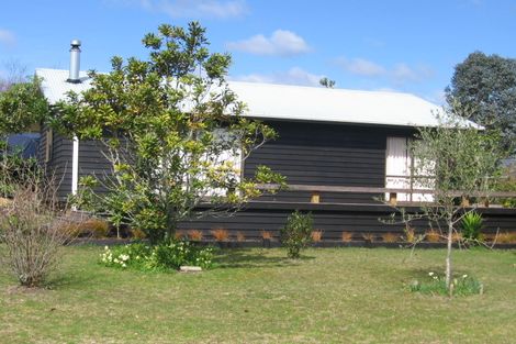 Photo of property in 5 Given Grove, Pauanui, Hikuai, 3579