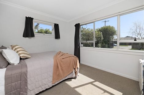 Photo of property in 12a Tui Street, Mount Maunganui, 3116