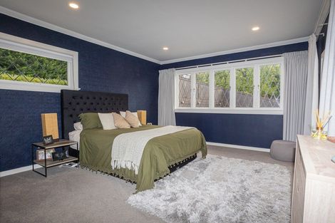 Photo of property in 9 Garnet Street, Gore, 9710