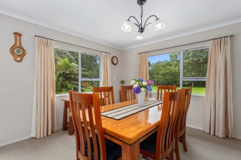 Photo of property in 18 Station Road, Poroporo, Whakatane, 3192