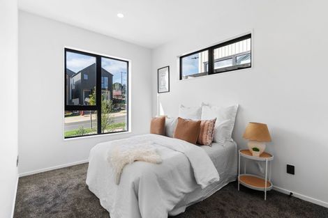 Photo of property in 42 Taukahiwi Road, Pukekohe, 2120