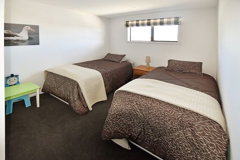 Photo of property in 16a Greenfield Place, Twizel, 7901