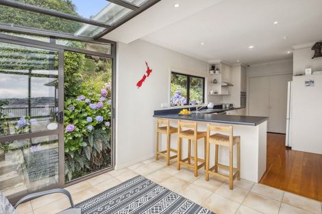 Photo of property in 9 Glengyle Street, Vauxhall, Dunedin, 9013
