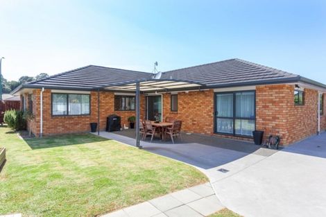 Photo of property in 2 Wakatere Place, Thames, 3500