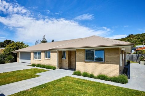 Photo of property in 7 Margate Street, Kaikoura, 7300