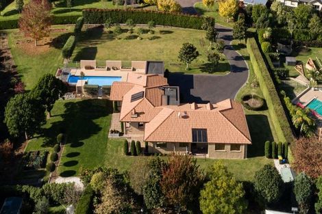 Photo of property in 88 Freeburn Road, Pyes Pa, Tauranga, 3112