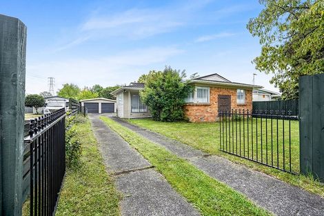 Photo of property in 7 Erika Place, Fairview Downs, Hamilton, 3214