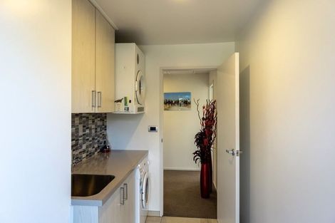 Photo of property in 12 Taylor Place, Alexandra, 9320