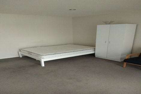 Photo of property in 5 Kauri Drive, Takanini, 2112