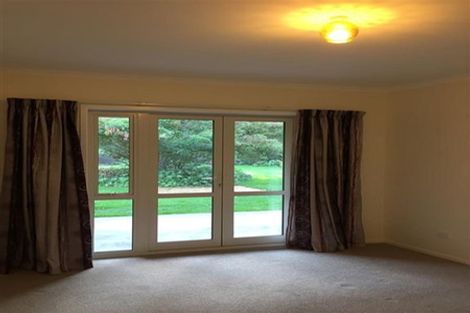 Photo of property in 42a Tauraroa Road, Maungakaramea, Whangarei, 0178
