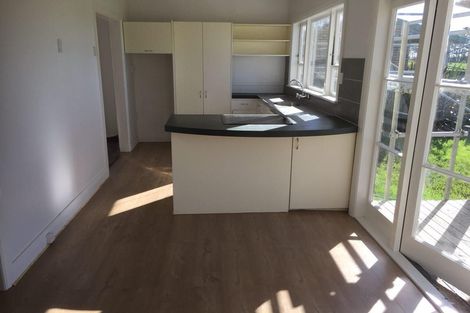 Photo of property in 212 Parkhurst Road, Parakai, 0830