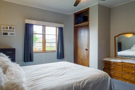 Photo of property in 2c Soutars Avenue, Whakatane, 3120