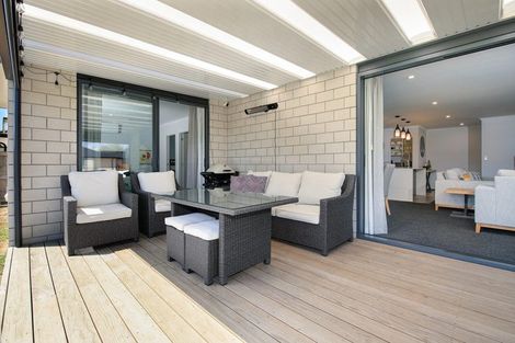 Photo of property in 10 Cabernet Court, Te Kauwhata, 3710