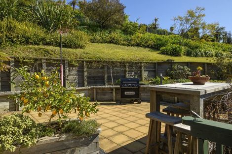 Photo of property in 24 Dawn View Place, Minden, Tauranga, 3176