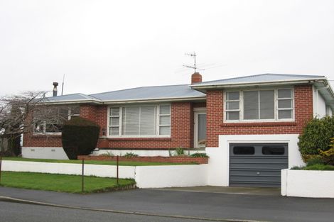Photo of property in 289 Mcquarrie Street, Kingswell, Invercargill, 9812