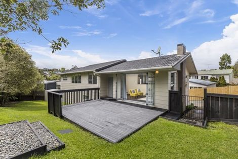 Photo of property in 57 Gledstane Road, Stanmore Bay, Whangaparaoa, 0932