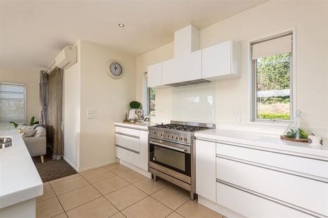 Photo of property in 32 Hakatere Road, Pegasus, 7612