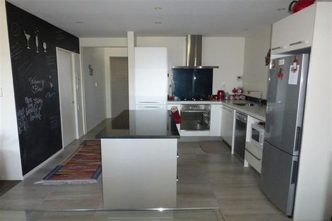 Photo of property in 21 Pavilion Crescent, Hillmorton, Christchurch, 8024