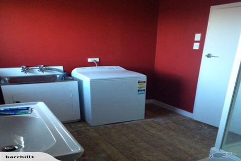 Photo of property in 168 Grove Street, Tinwald, Ashburton, 7700