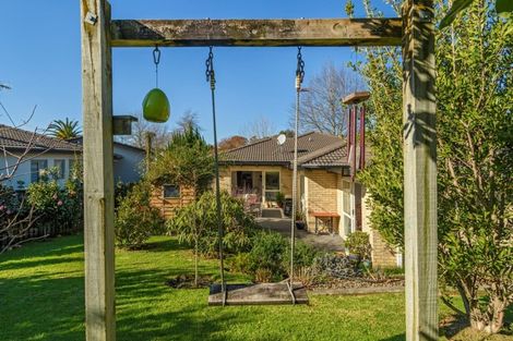 Photo of property in 37 Beaumaris Boulevard, Bethlehem, Tauranga, 3110