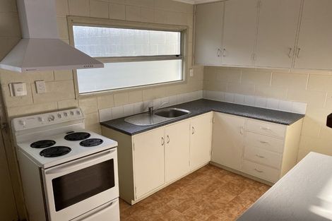 Photo of property in 78 Whakatiki Street, Trentham, Upper Hutt, 5018