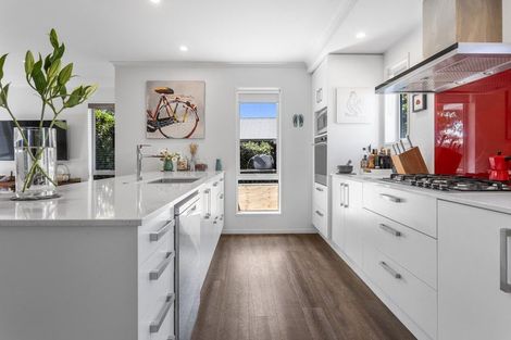 Photo of property in 9 Huntingdon Drive, Rangiora, 7400